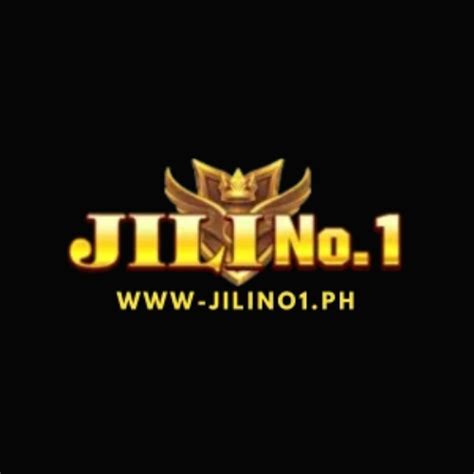 jilino1.c|JILINo1 .